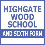 School logo