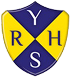 School logo