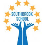 School logo